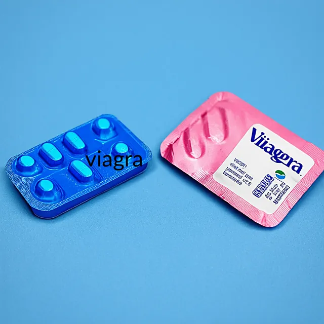 Marcas de viagra